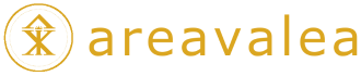 areavalea - Anuncios de venta de ganado!